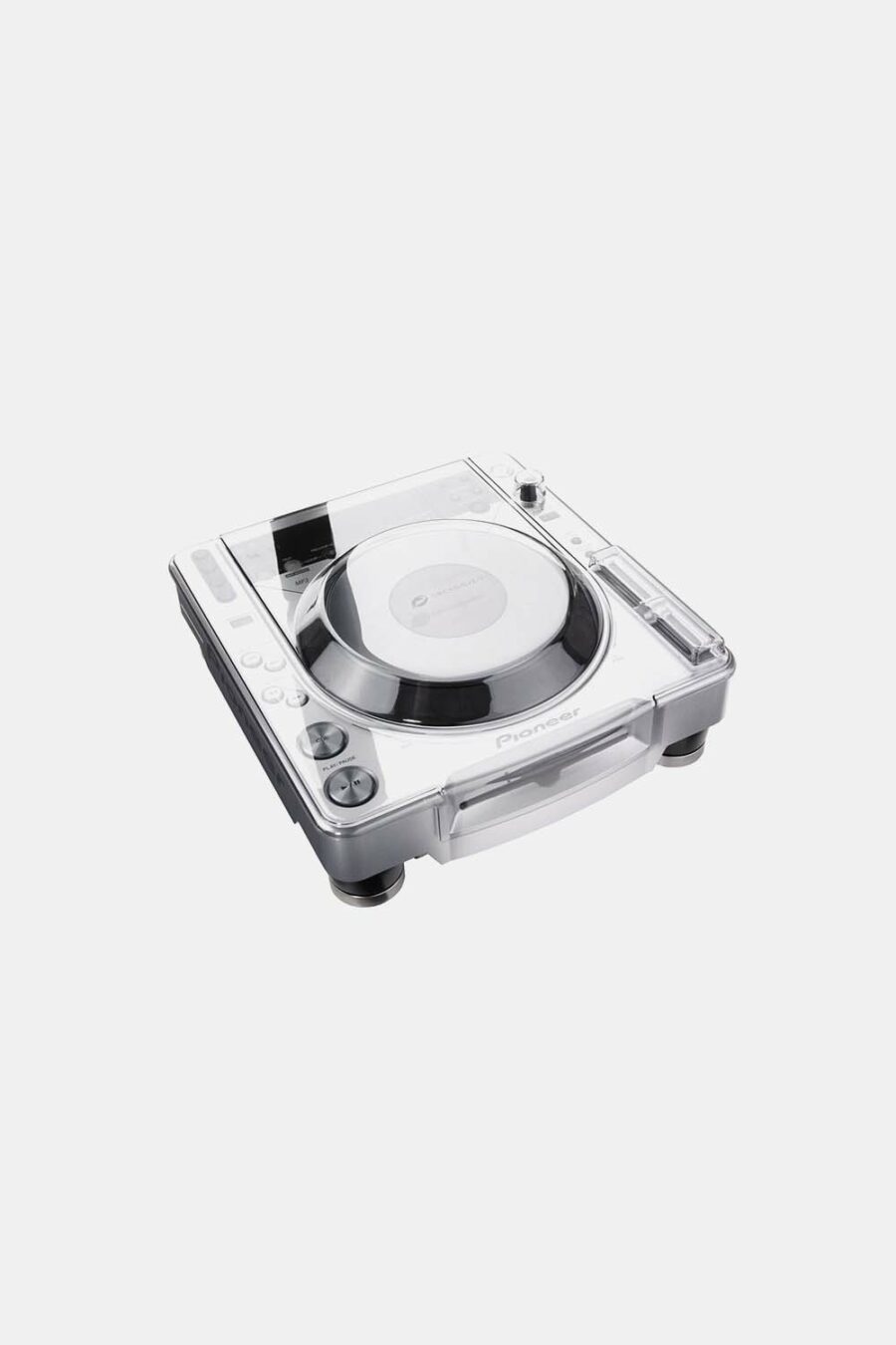 centralmedia_imagen_DS-PC-CDJ800