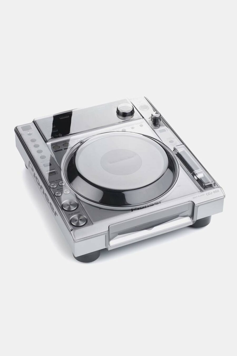 centralmedia_imagen_DS-PC-CDJ850