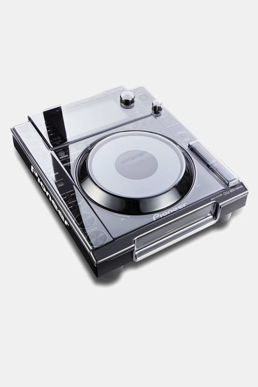 centralmedia_imagen_DS-PC-CDJ900NXS