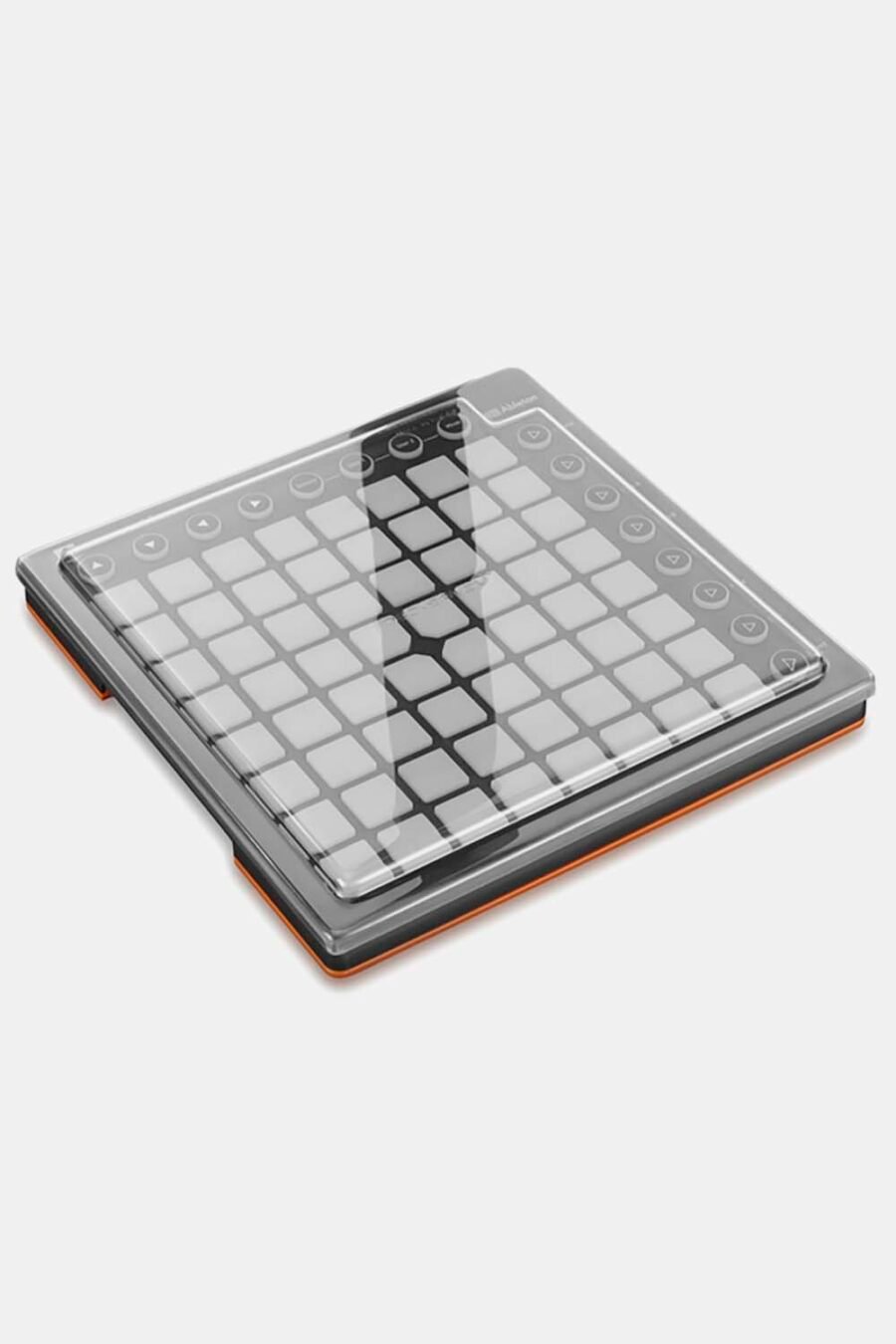 centralmedia_imagen_DS-PC-LAUNCHPAD