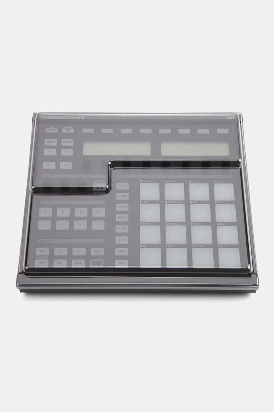 centralmedia_imagen_DS-PC-MASCHINE