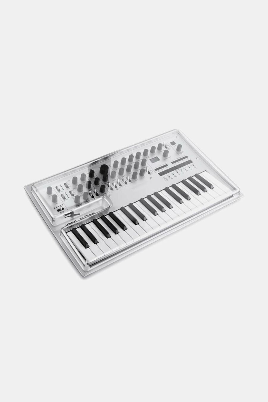 centralmedia_imagen_DS-PC-MINILOGUE