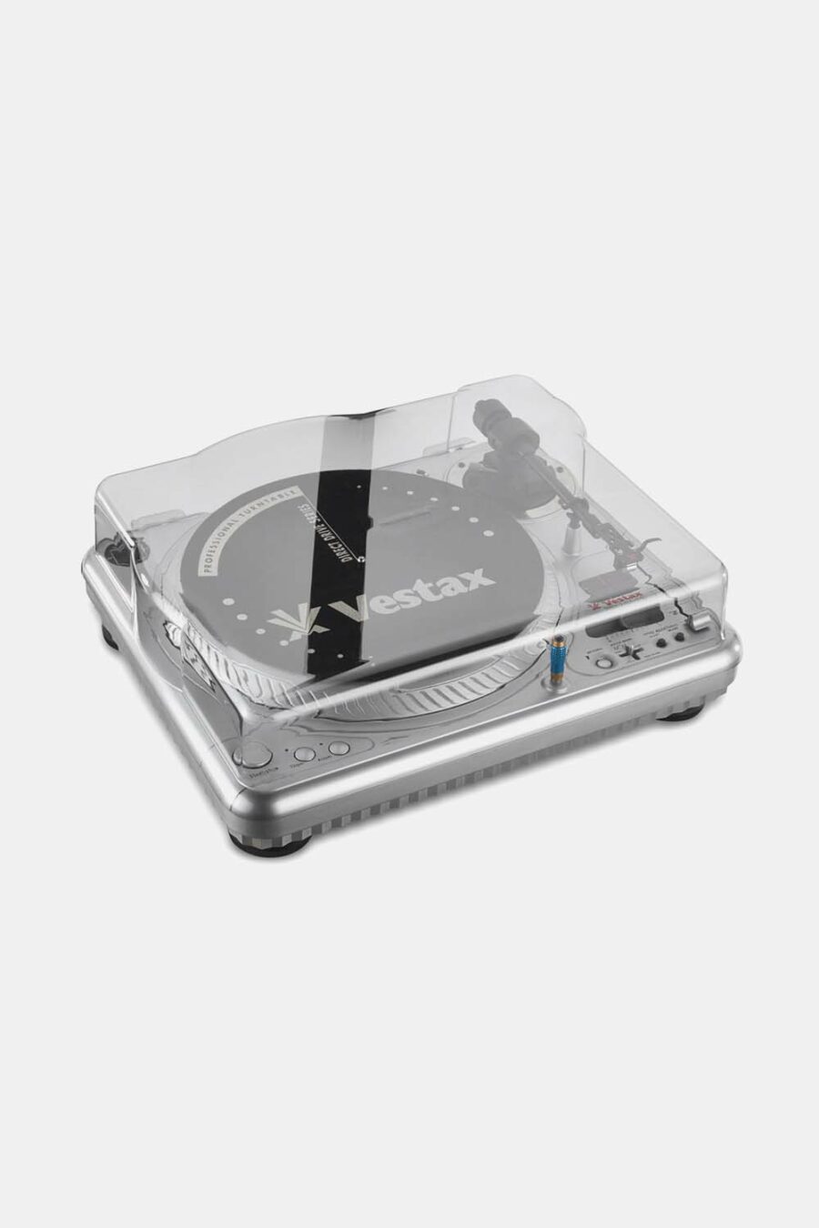 centralmedia_imagen_DS-PC-PDXTURNTABLE