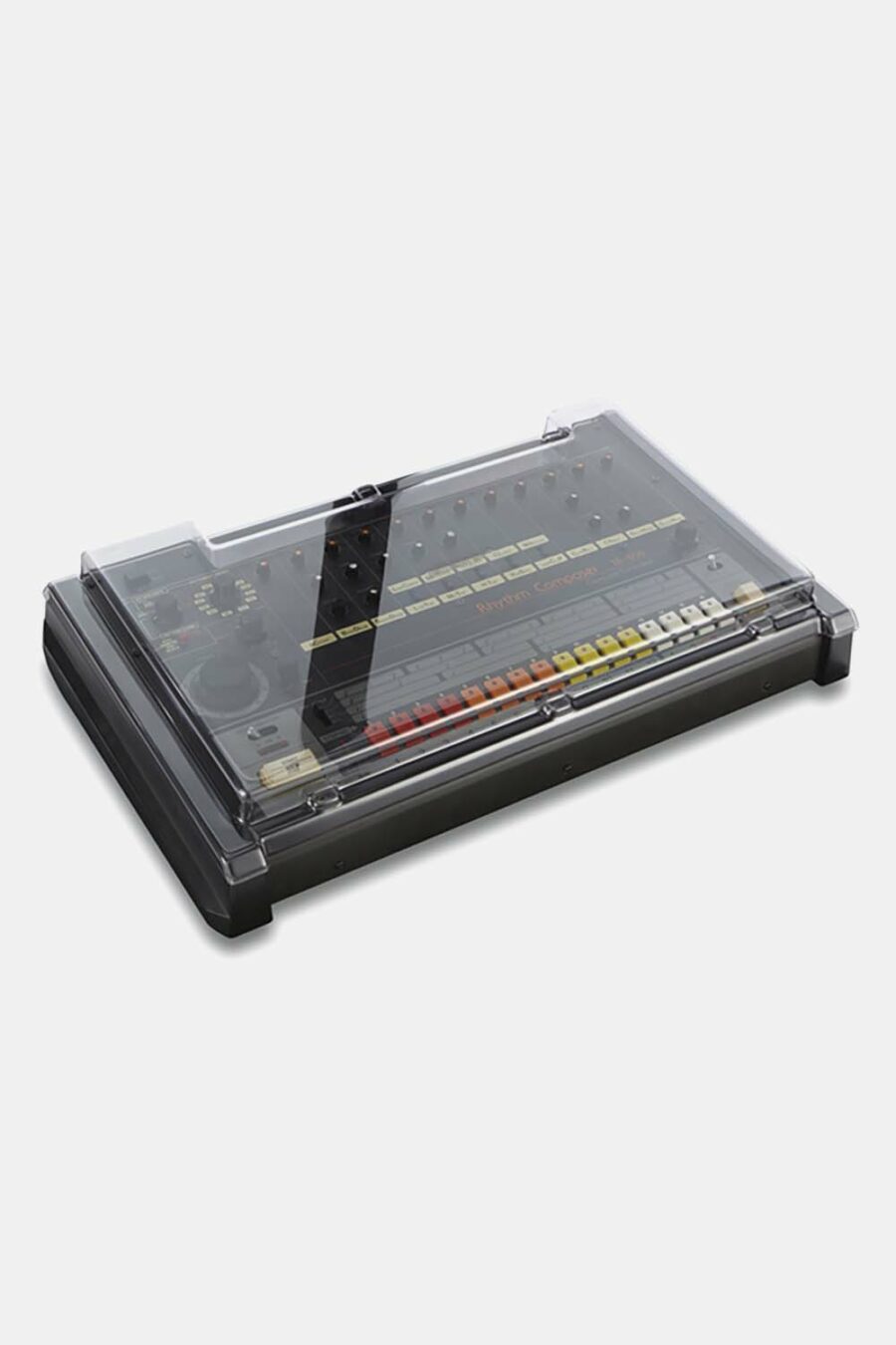 centralmedia_imagen_DS-PC-TR808