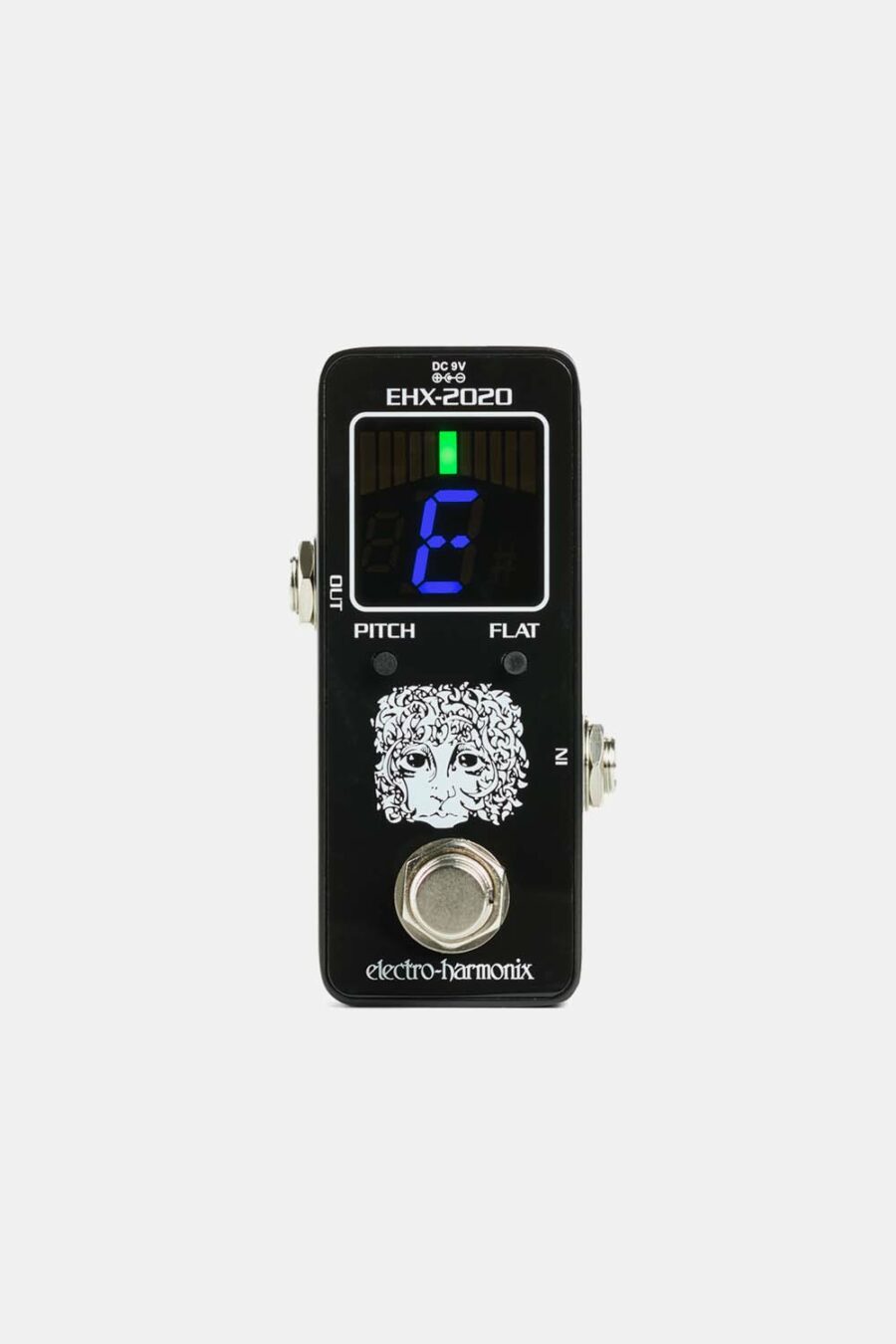 centralmedia_imagen_EHX-MINI-TUNER