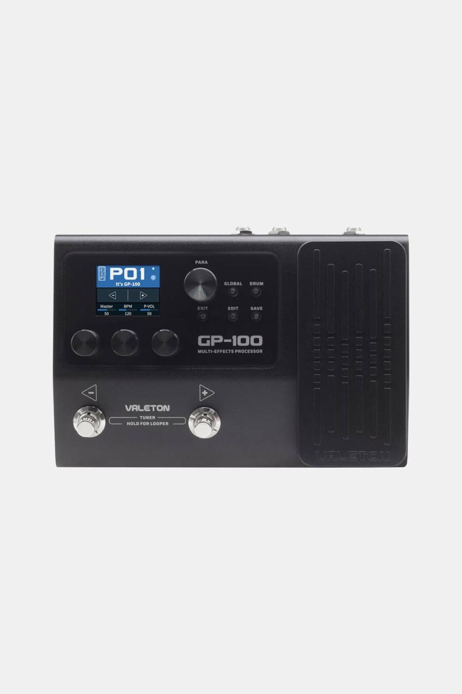 centralmedia_imagen_GP-100