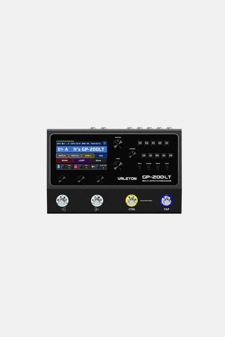 centralmedia_imagen_GP-200LT