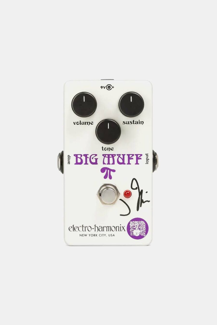 centralmedia_imagen_JMASCIS