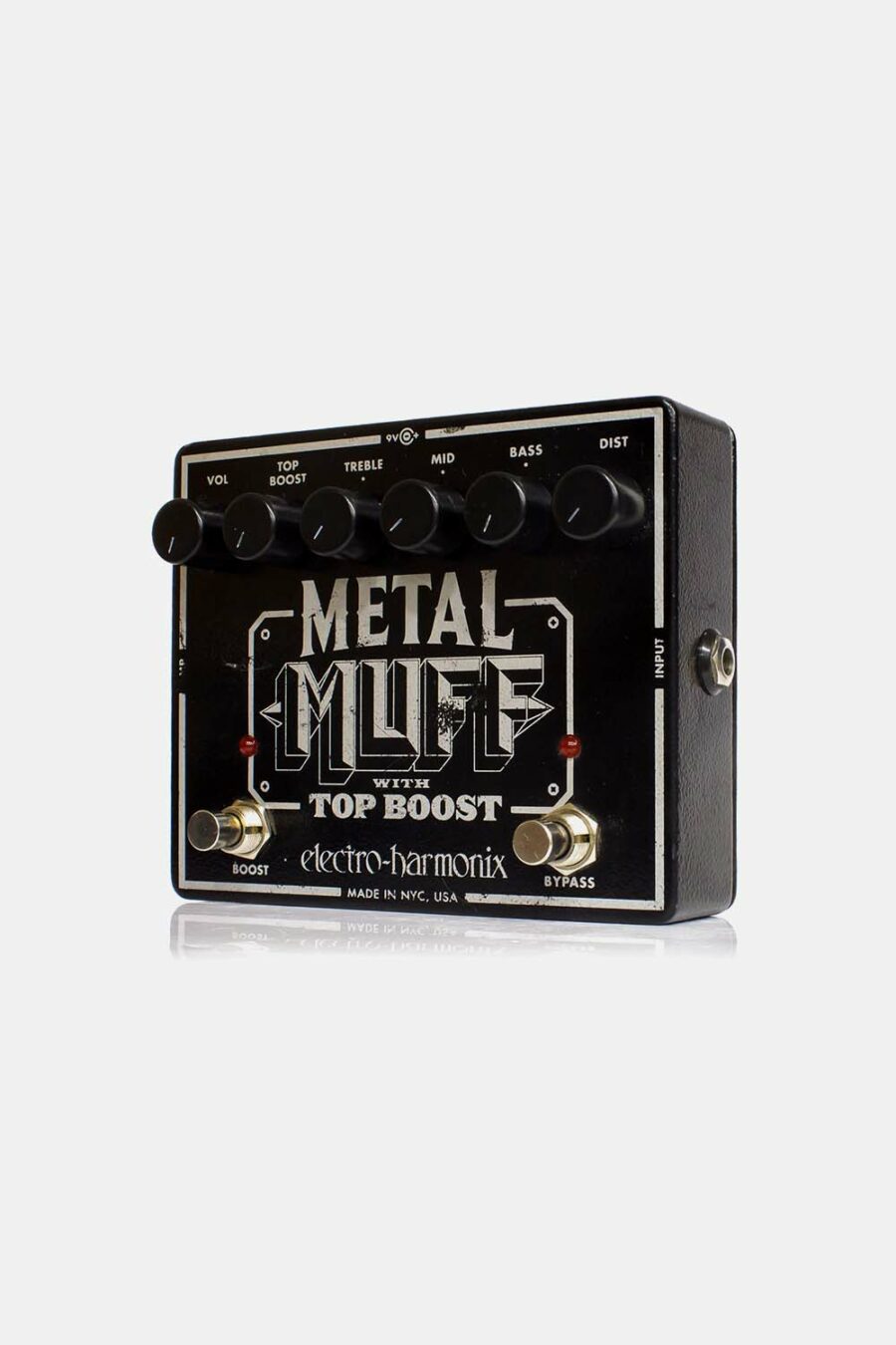 centralmedia_imagen_METAL-MUFF