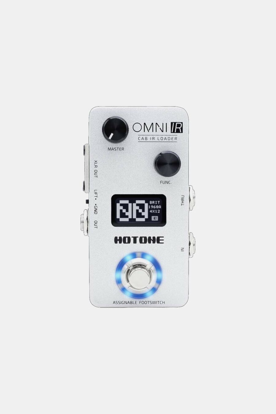 centralmedia_imagen_OMP-6
