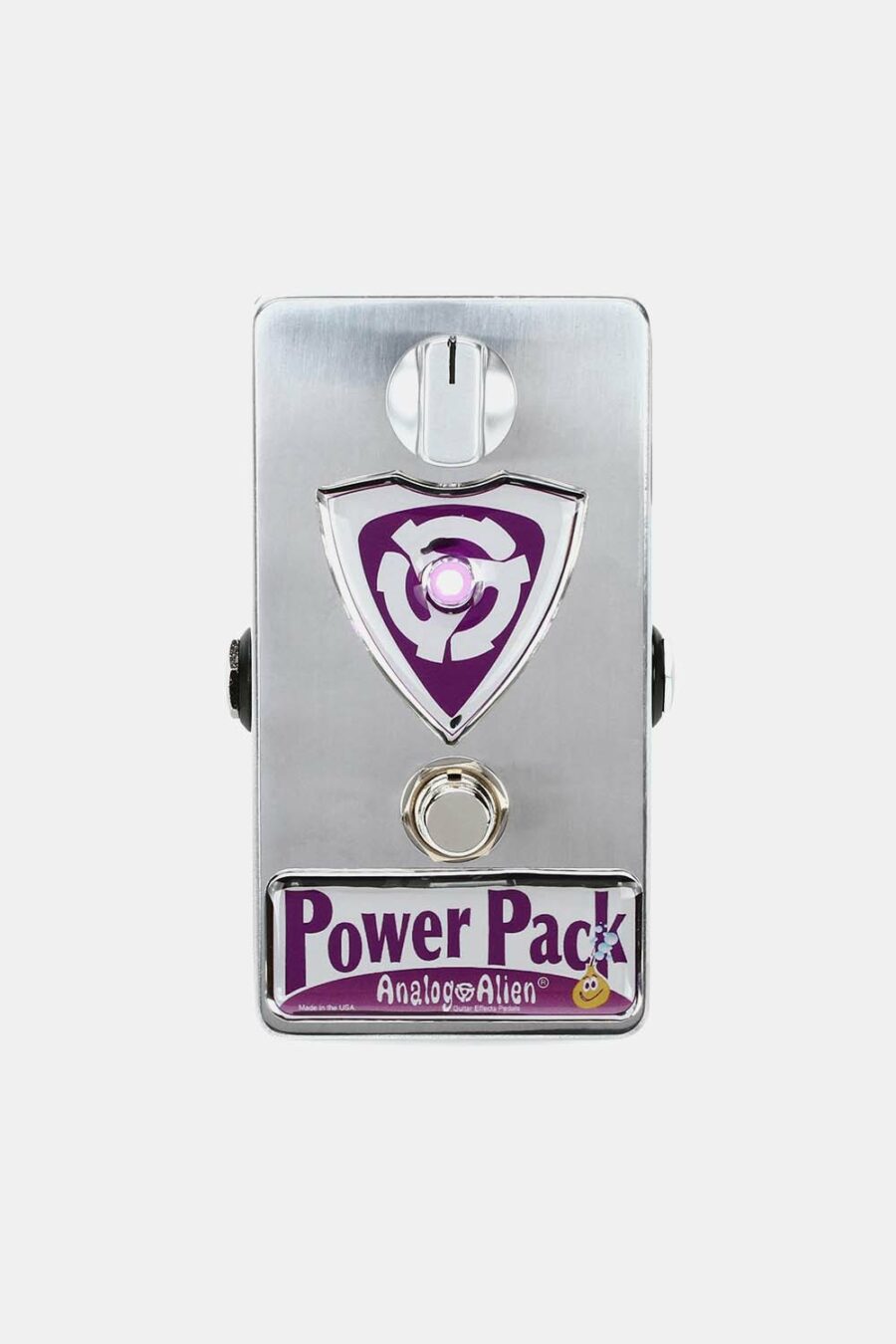 centralmedia_imagen_POWER_PACK