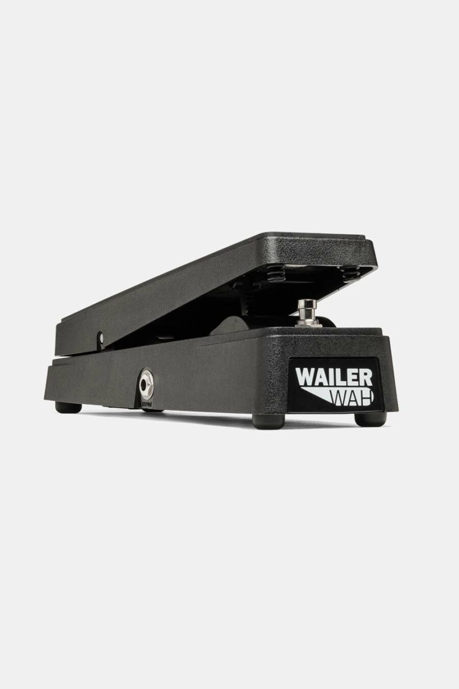 centralmedia_imagen_WAILER-WAH
