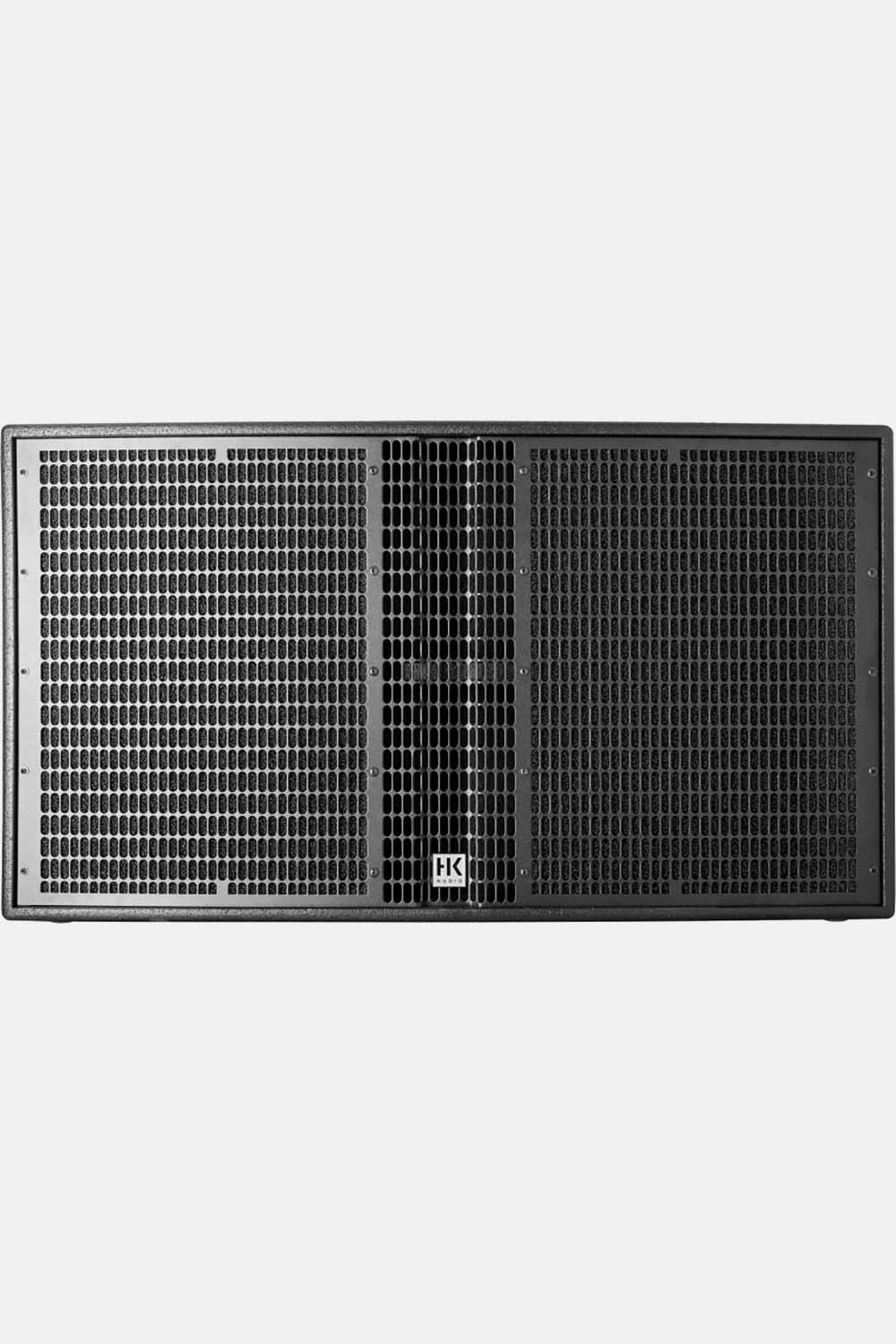caja-acust-l-sub-4000-musical-san-francisco