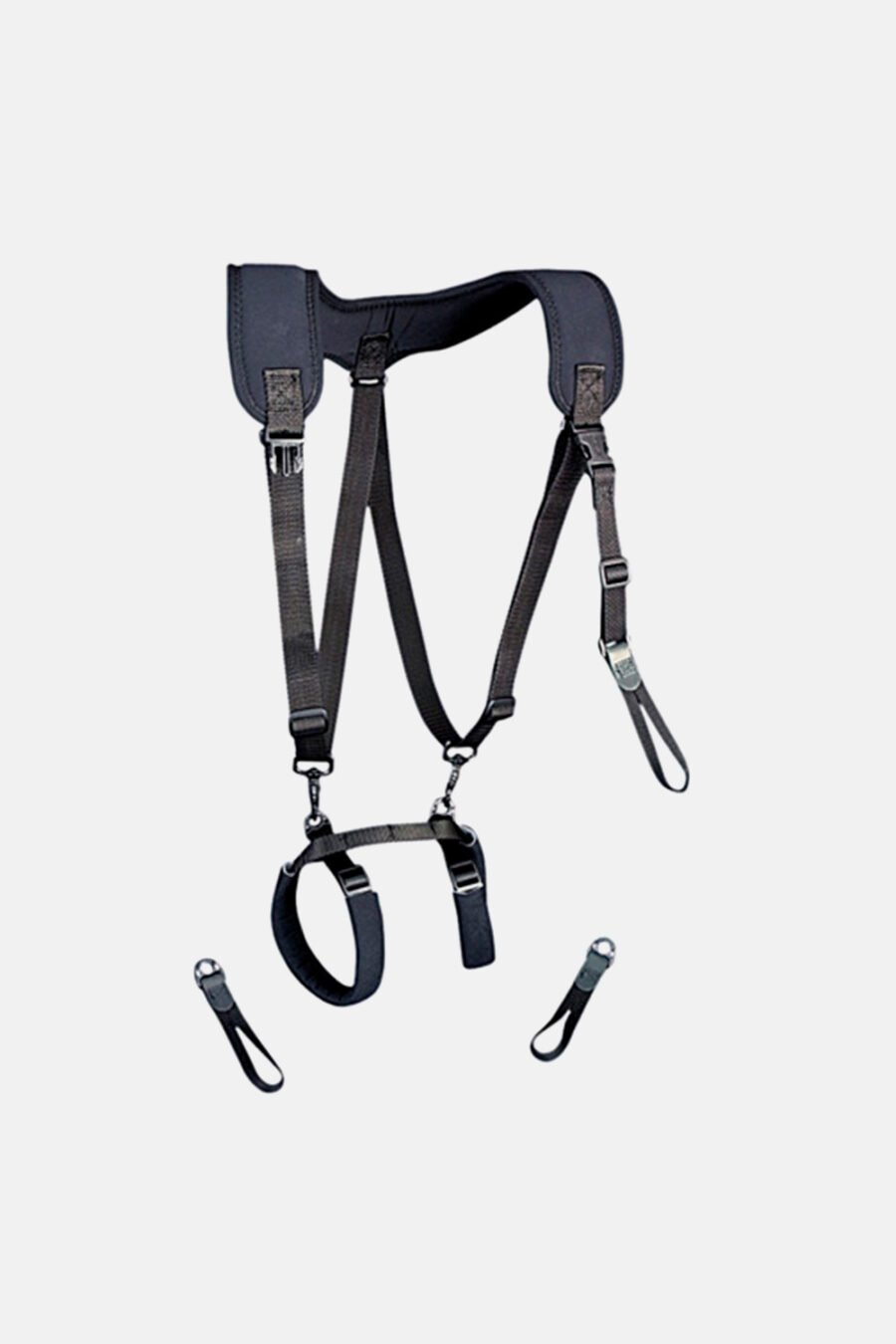 arnes tuba neotech