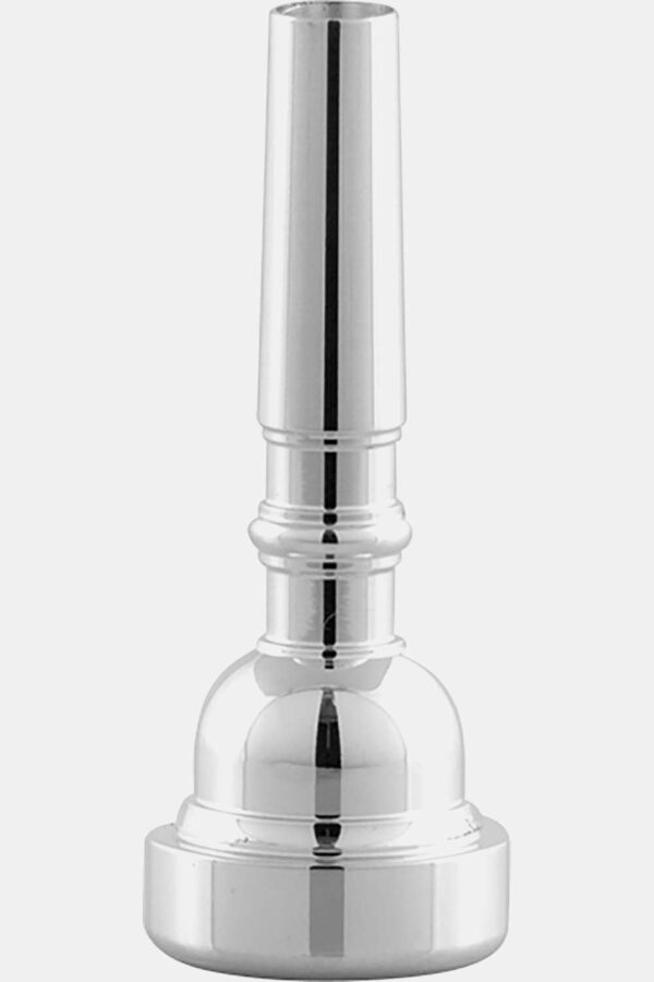 BOQUILLA JUPITER FLISCORNO 7C
