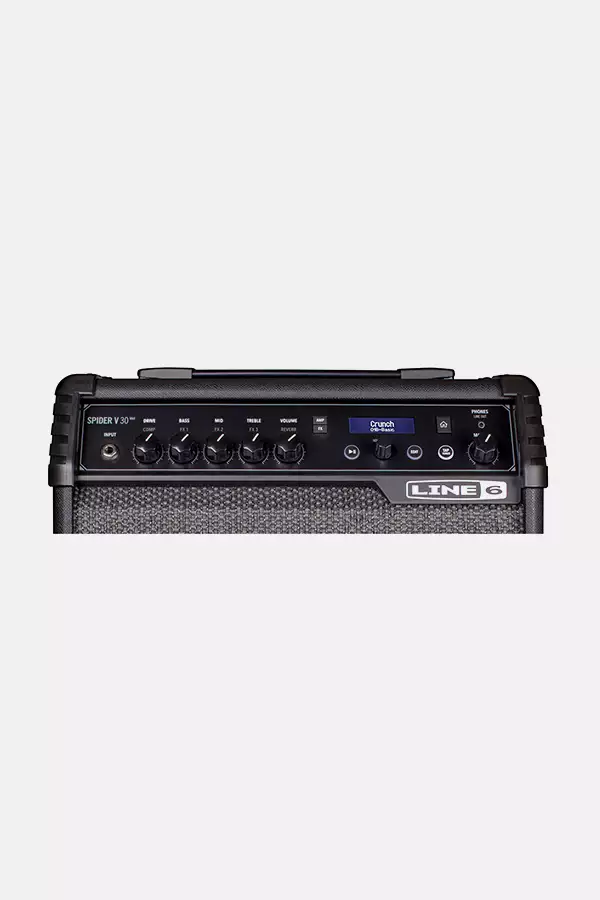 ▷ 6 Mejores Amplificadores De Sonido ▷