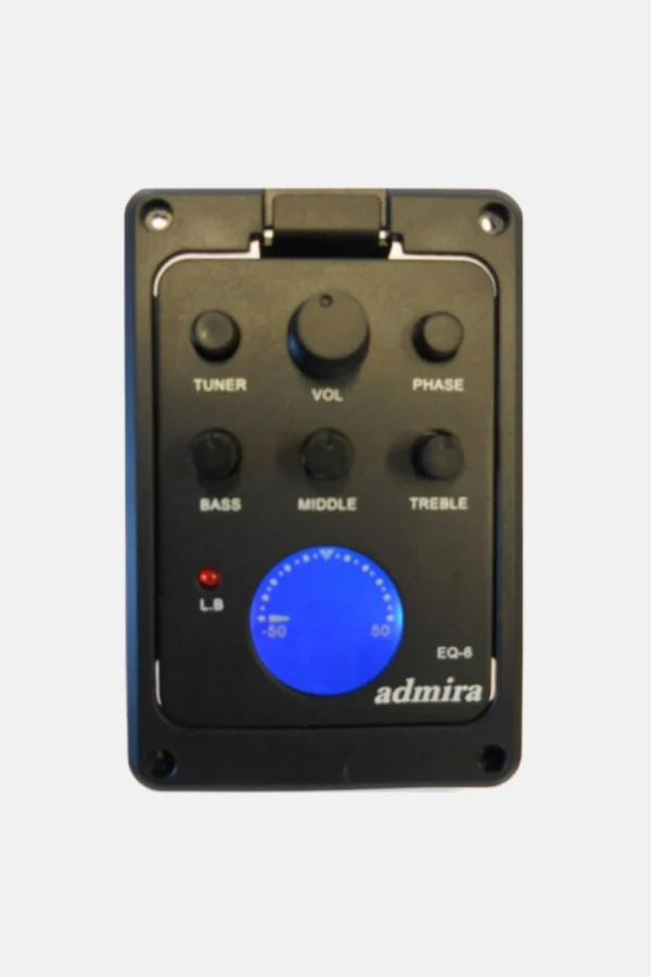 EQ-6 (3)