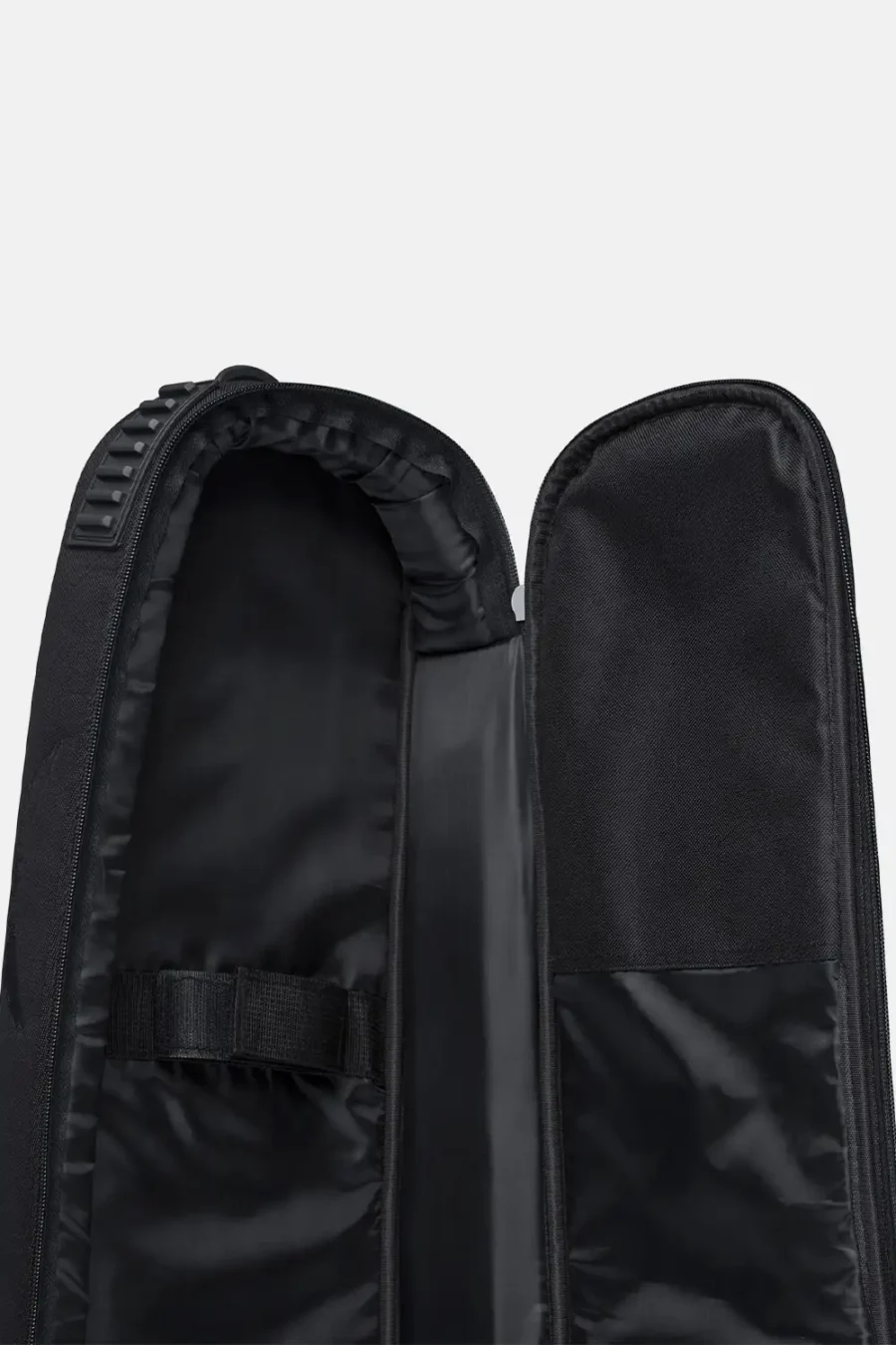 Dean ml gig fashion bag