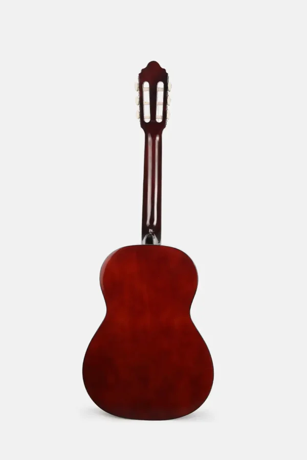 guitarra clasica valencia vc103 3:4