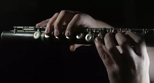 accesorios-flautas
