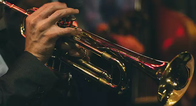 accesorios-trompeta