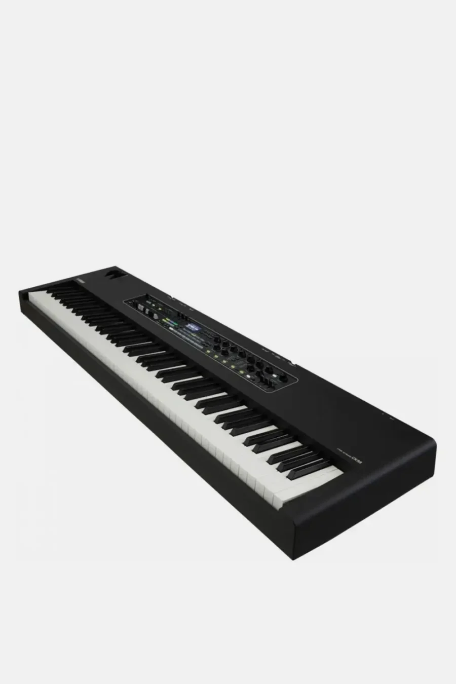 Piano Yamaha CK88-3