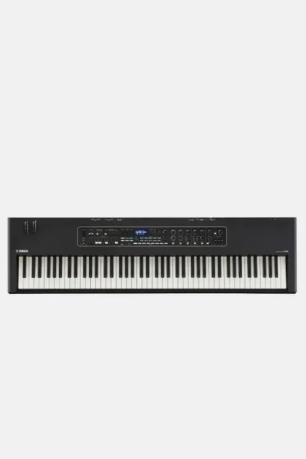 Piano Yamaha CK88