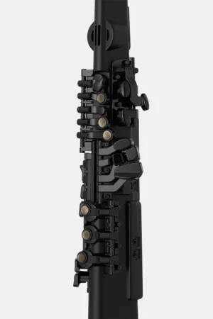 Saxofon electronico Yamaha YDS120-6