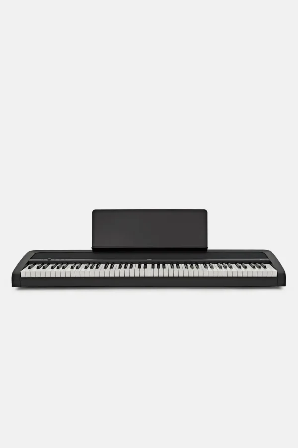 Piano korg B2