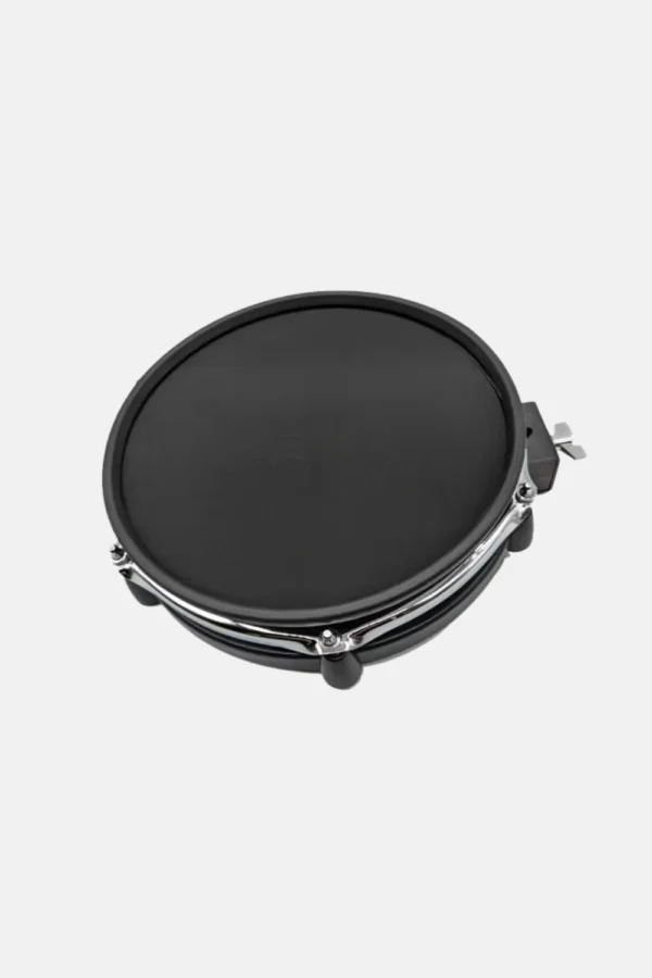 Pad Caja Alesis 10" Dual Zone
