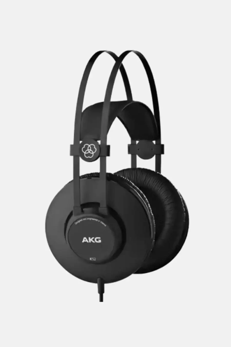 Auriculares Cerrados K52.1