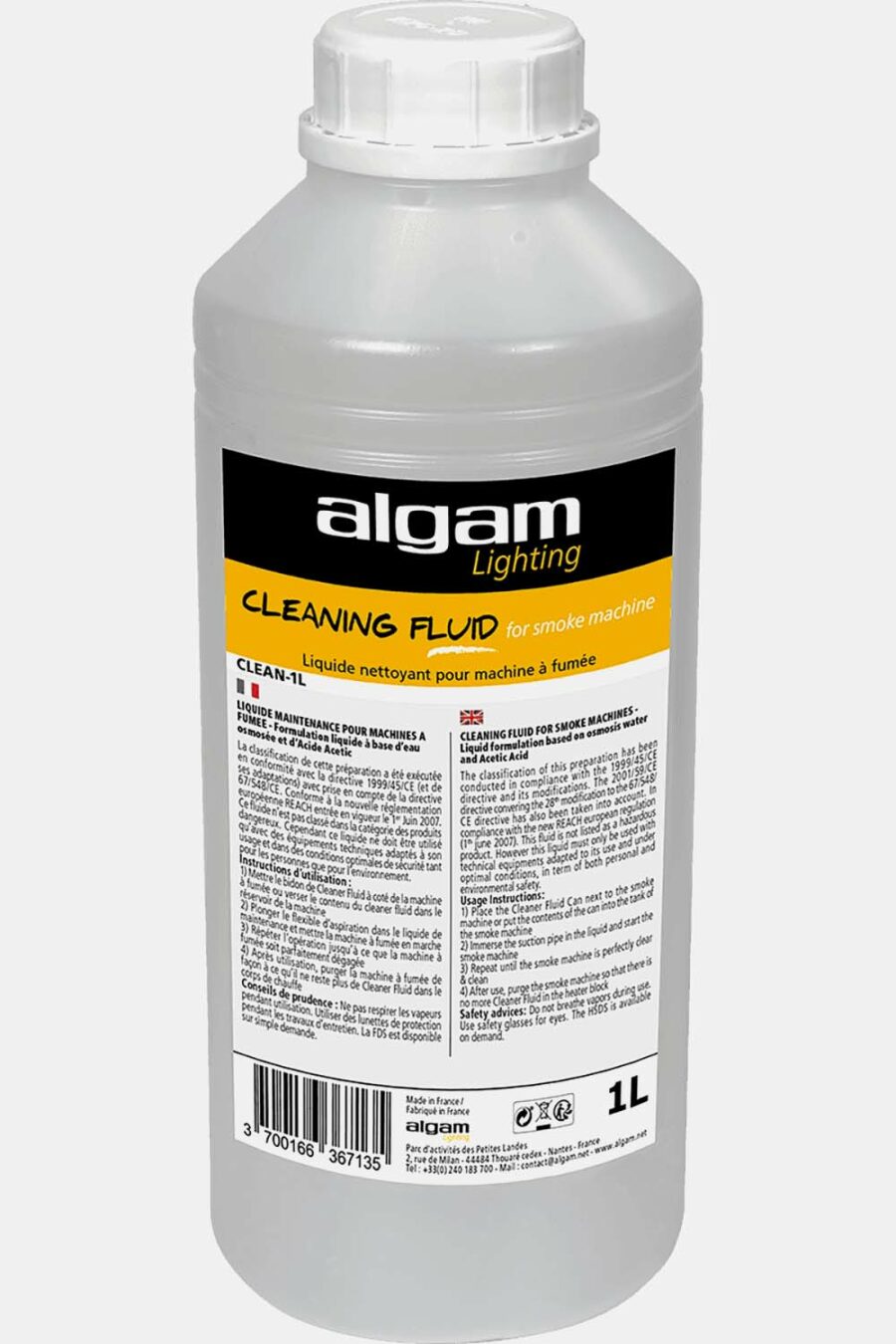 euromusicaimagenesolo_Img_imagen1_LSFCLEAN-1L