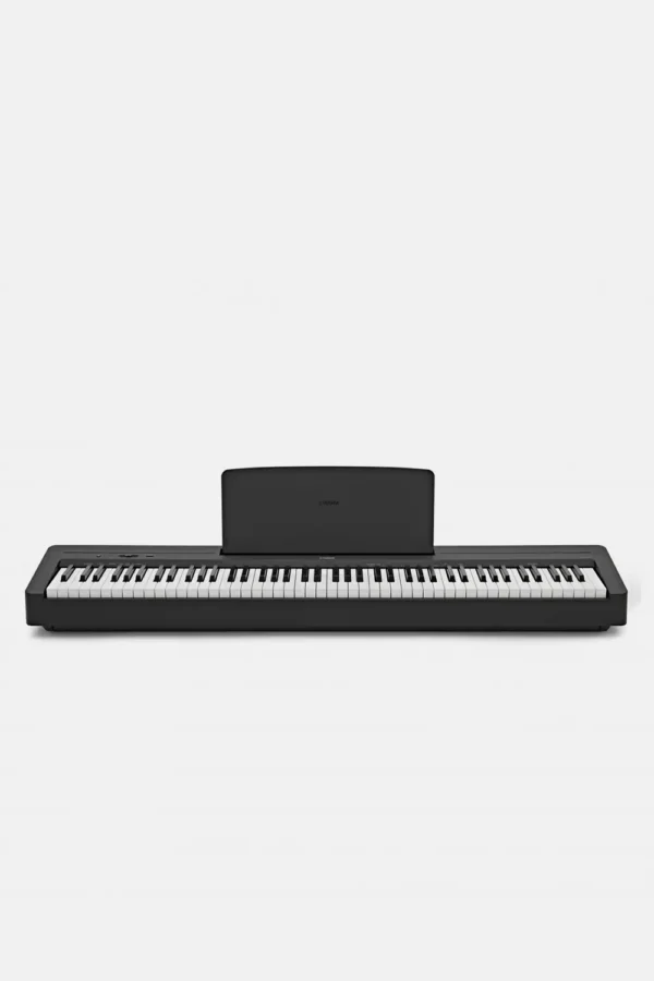 Yamaha P145