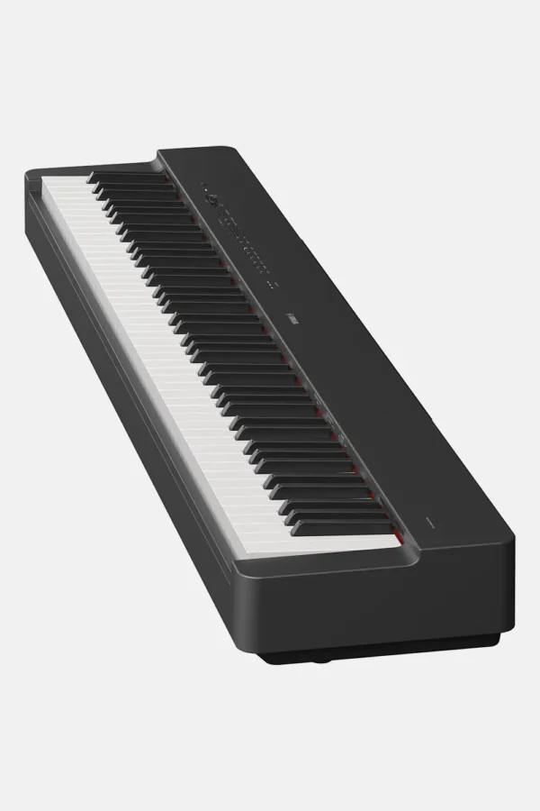 piano-p-225-2