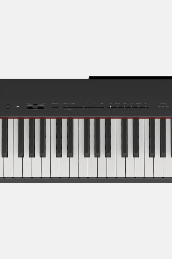 piano-p-225-3