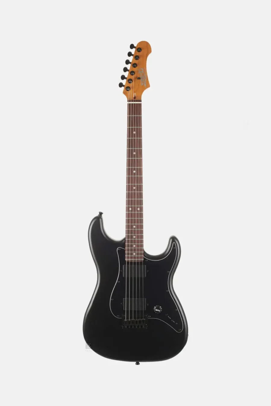 Guitarra Electrica Jet JS400