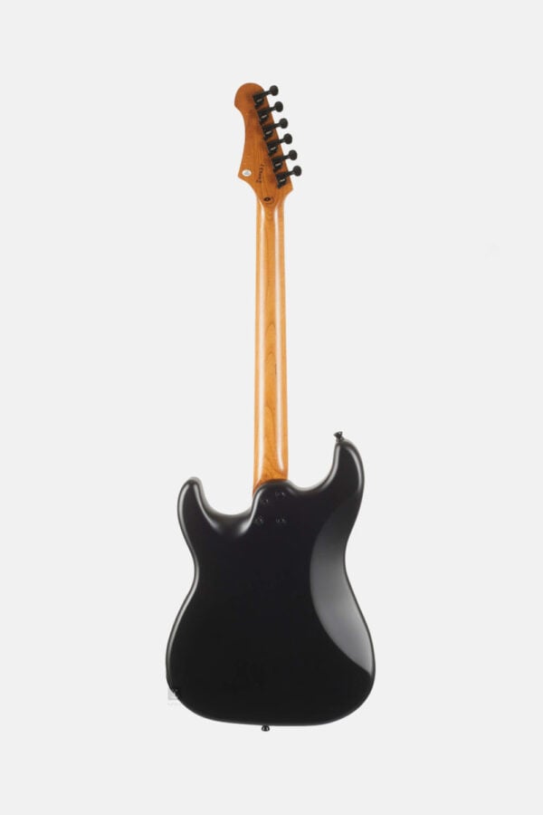 Guitarra Electrica Jet JS400-tras