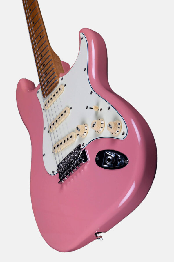 JS-300-BGD-03