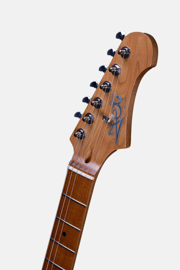 JS-300-BGD-07
