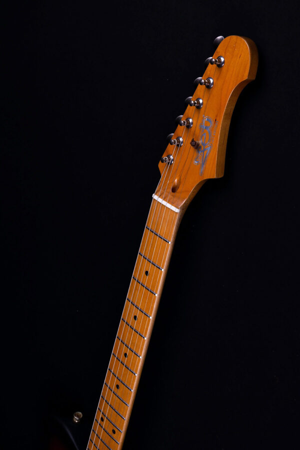 imgi_10_JT-350-Relic-13-scaled