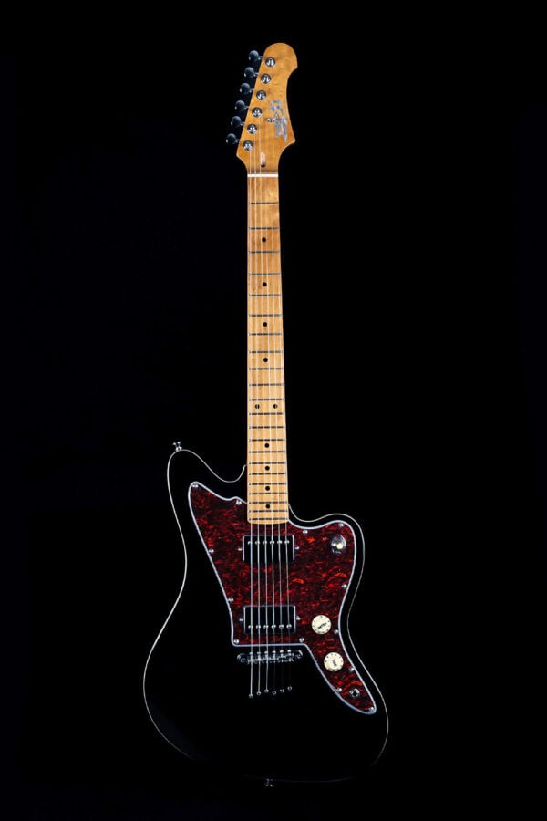 imgi_2_JJ-350-BK-01