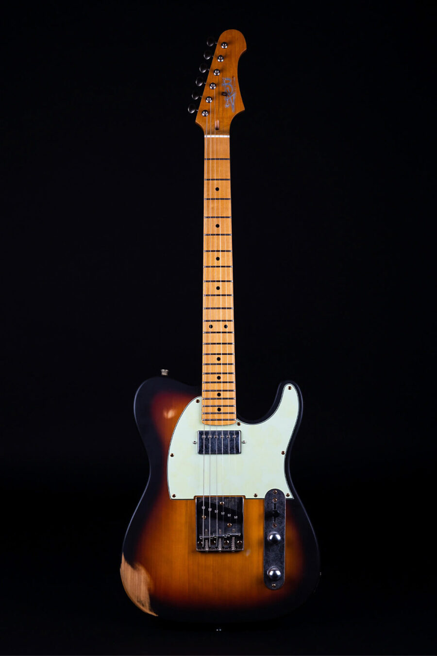 imgi_2_JT-350-Relic-01