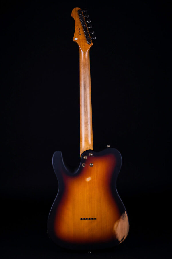 imgi_3_JT-350-Relic-02