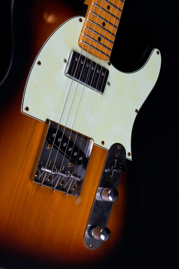 imgi_9_JT-350-Relic-12-scaled