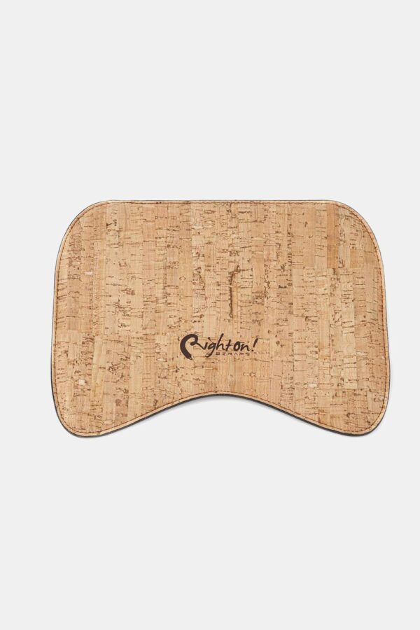 magamusic_imagen3_CAJON-PAD-CORK-BE