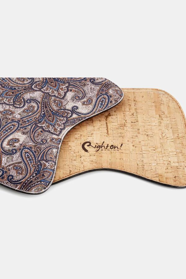 magamusic_imagen4_CAJON-PAD-PAISLEY-VE