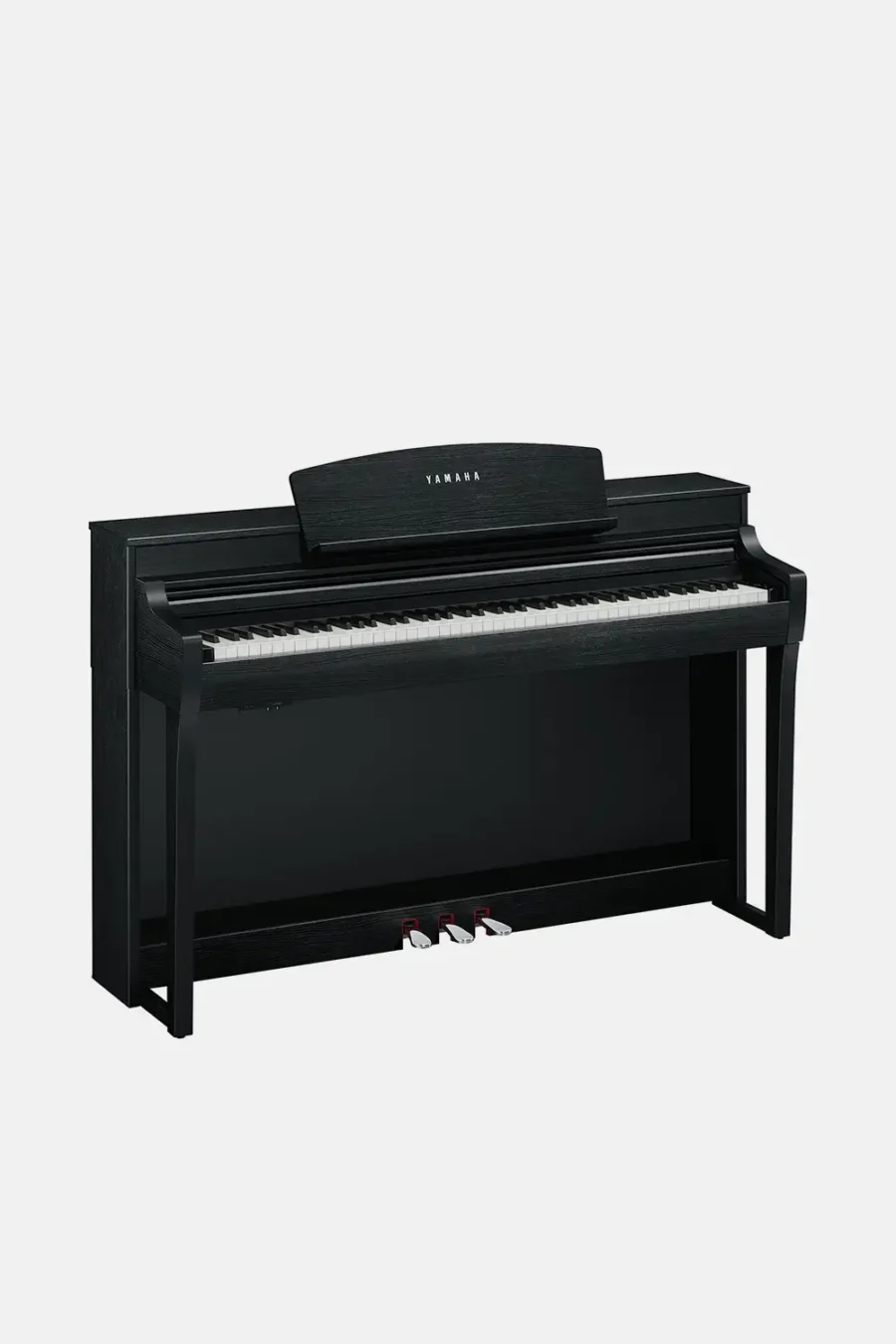 piano-digital-yamaha-negro