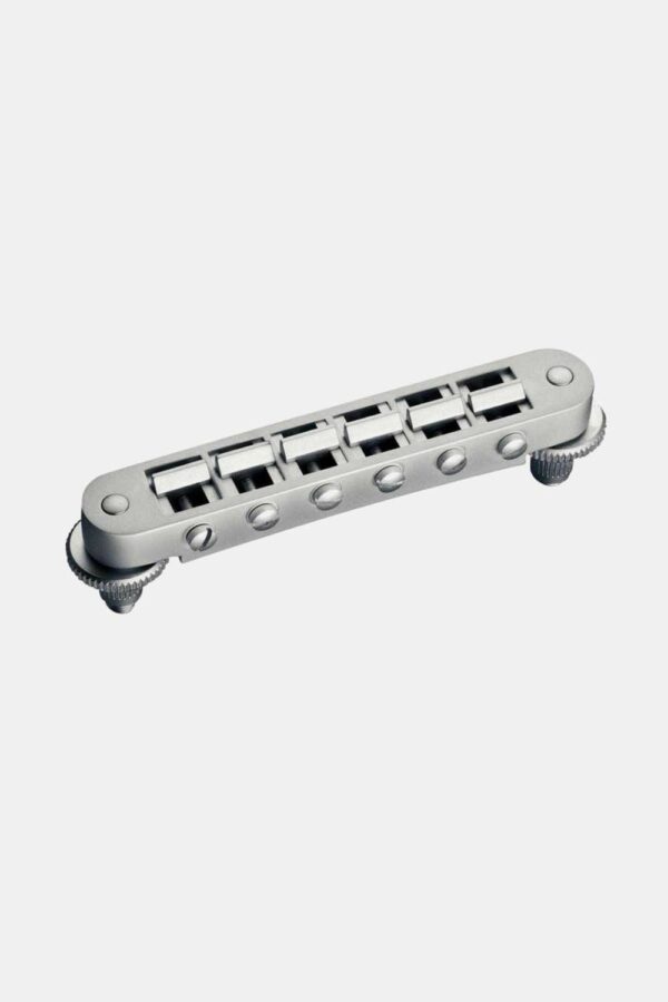 Puente Schaller GTM Niquel 12090100