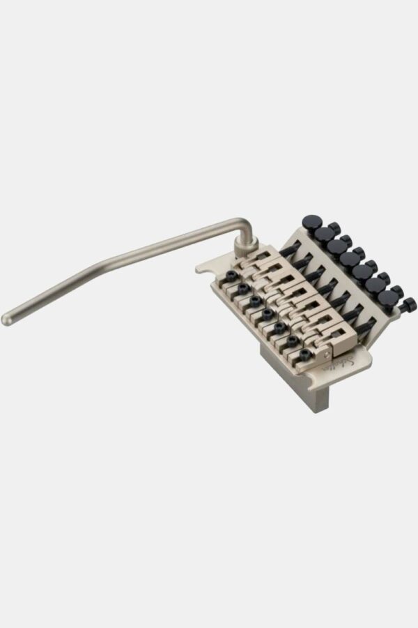Puente Schaller Floyd Rose Vibrato Ruthenium 37 13020637