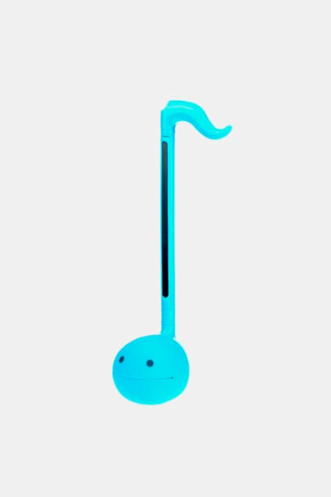Otamatone Original Japan - Azul